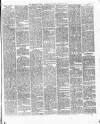 Bradford Weekly Telegraph Saturday 17 March 1877 Page 3