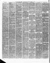 Bradford Weekly Telegraph Saturday 17 March 1877 Page 4