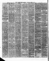 Bradford Weekly Telegraph Saturday 24 March 1877 Page 2