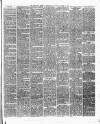 Bradford Weekly Telegraph Saturday 24 March 1877 Page 3