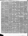 Bradford Weekly Telegraph Saturday 07 April 1877 Page 4