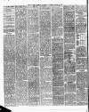 Bradford Weekly Telegraph Saturday 14 April 1877 Page 2