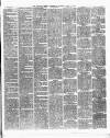 Bradford Weekly Telegraph Saturday 14 April 1877 Page 3