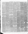 Bradford Weekly Telegraph Saturday 21 April 1877 Page 2