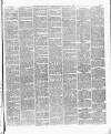 Bradford Weekly Telegraph Saturday 21 April 1877 Page 3