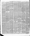 Bradford Weekly Telegraph Saturday 21 April 1877 Page 4