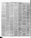 Bradford Weekly Telegraph Saturday 05 May 1877 Page 2