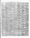 Bradford Weekly Telegraph Saturday 05 May 1877 Page 3