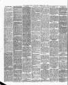 Bradford Weekly Telegraph Saturday 05 May 1877 Page 4