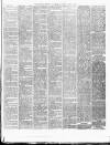 Bradford Weekly Telegraph Saturday 23 June 1877 Page 3