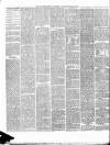 Bradford Weekly Telegraph Saturday 30 June 1877 Page 2