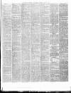 Bradford Weekly Telegraph Saturday 30 June 1877 Page 3