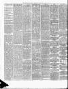 Bradford Weekly Telegraph Saturday 14 July 1877 Page 2