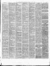 Bradford Weekly Telegraph Saturday 14 July 1877 Page 3