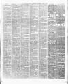 Bradford Weekly Telegraph Saturday 21 July 1877 Page 3