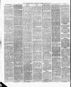Bradford Weekly Telegraph Saturday 21 July 1877 Page 4