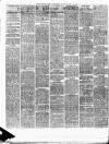 Bradford Weekly Telegraph Saturday 28 July 1877 Page 2