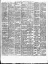 Bradford Weekly Telegraph Saturday 28 July 1877 Page 3