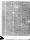 Bradford Weekly Telegraph Saturday 28 July 1877 Page 4