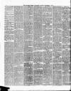 Bradford Weekly Telegraph Saturday 01 September 1877 Page 2