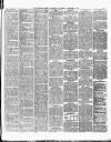 Bradford Weekly Telegraph Saturday 01 September 1877 Page 3