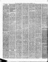 Bradford Weekly Telegraph Saturday 01 September 1877 Page 4