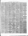 Bradford Weekly Telegraph Saturday 01 December 1877 Page 3