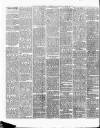 Bradford Weekly Telegraph Saturday 08 December 1877 Page 2