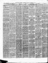 Bradford Weekly Telegraph Saturday 29 December 1877 Page 2