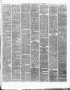 Bradford Weekly Telegraph Saturday 29 December 1877 Page 3