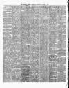Bradford Weekly Telegraph Saturday 05 January 1878 Page 2