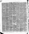 Bradford Weekly Telegraph Saturday 05 January 1878 Page 4