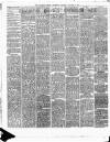 Bradford Weekly Telegraph Saturday 26 January 1878 Page 2