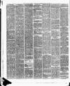 Bradford Weekly Telegraph Saturday 26 January 1878 Page 4