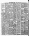 Bradford Weekly Telegraph Saturday 23 March 1878 Page 2