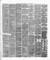 Bradford Weekly Telegraph Saturday 23 March 1878 Page 3