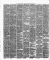 Bradford Weekly Telegraph Saturday 23 March 1878 Page 4