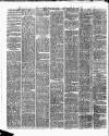 Bradford Weekly Telegraph Saturday 30 March 1878 Page 2