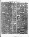 Bradford Weekly Telegraph Saturday 30 March 1878 Page 3