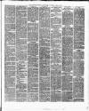 Bradford Weekly Telegraph Saturday 06 April 1878 Page 3