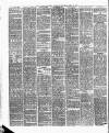Bradford Weekly Telegraph Saturday 27 April 1878 Page 4