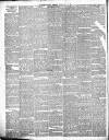 Bradford Weekly Telegraph Saturday 13 May 1882 Page 2