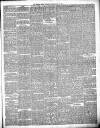 Bradford Weekly Telegraph Saturday 13 May 1882 Page 3