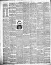 Bradford Weekly Telegraph Saturday 13 May 1882 Page 4