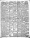 Bradford Weekly Telegraph Saturday 13 May 1882 Page 5