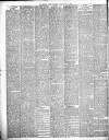 Bradford Weekly Telegraph Saturday 13 May 1882 Page 6