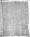 Bradford Weekly Telegraph Saturday 13 May 1882 Page 7