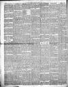 Bradford Weekly Telegraph Saturday 13 May 1882 Page 8
