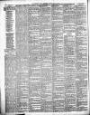 Bradford Weekly Telegraph Saturday 20 May 1882 Page 2