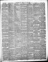 Bradford Weekly Telegraph Saturday 20 May 1882 Page 3